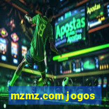 mzmz.com jogos